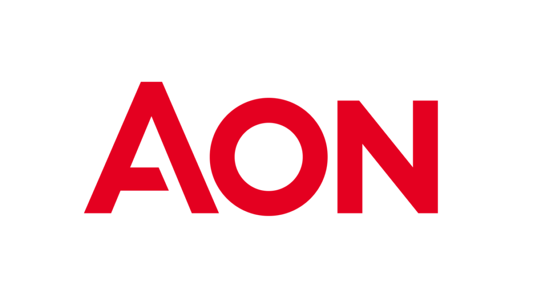AON_SF