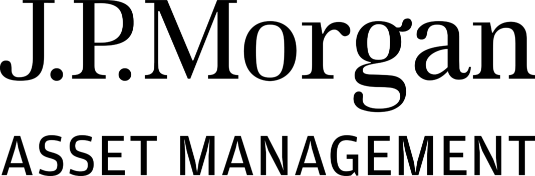 JPMorgan-Asset_Management-Logo