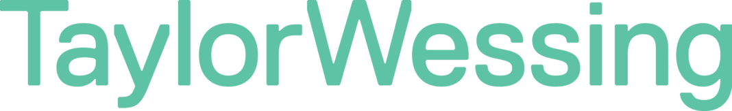 Logo_Taylor_Wessing_green