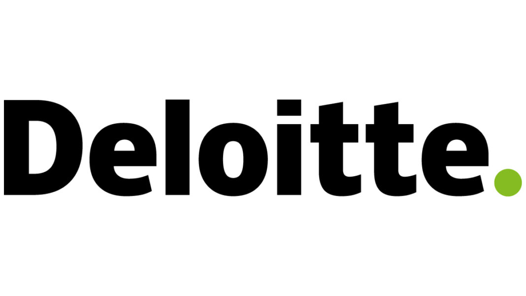 deloitte
