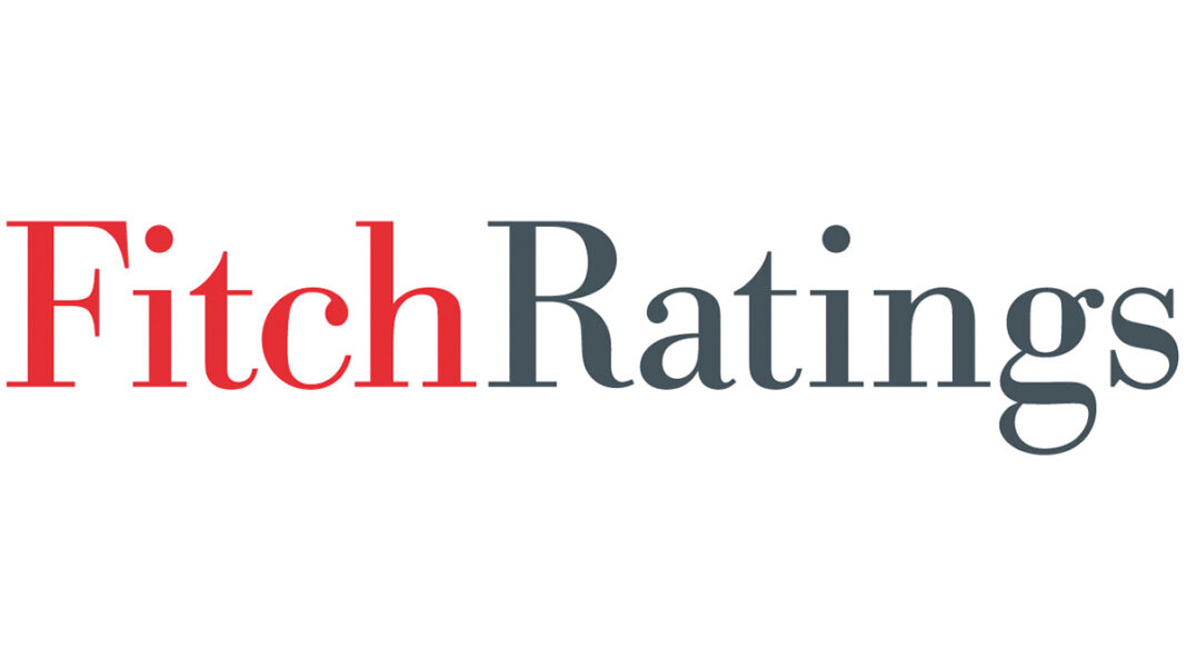 fitch-ratings
