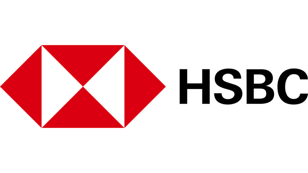 hsbc