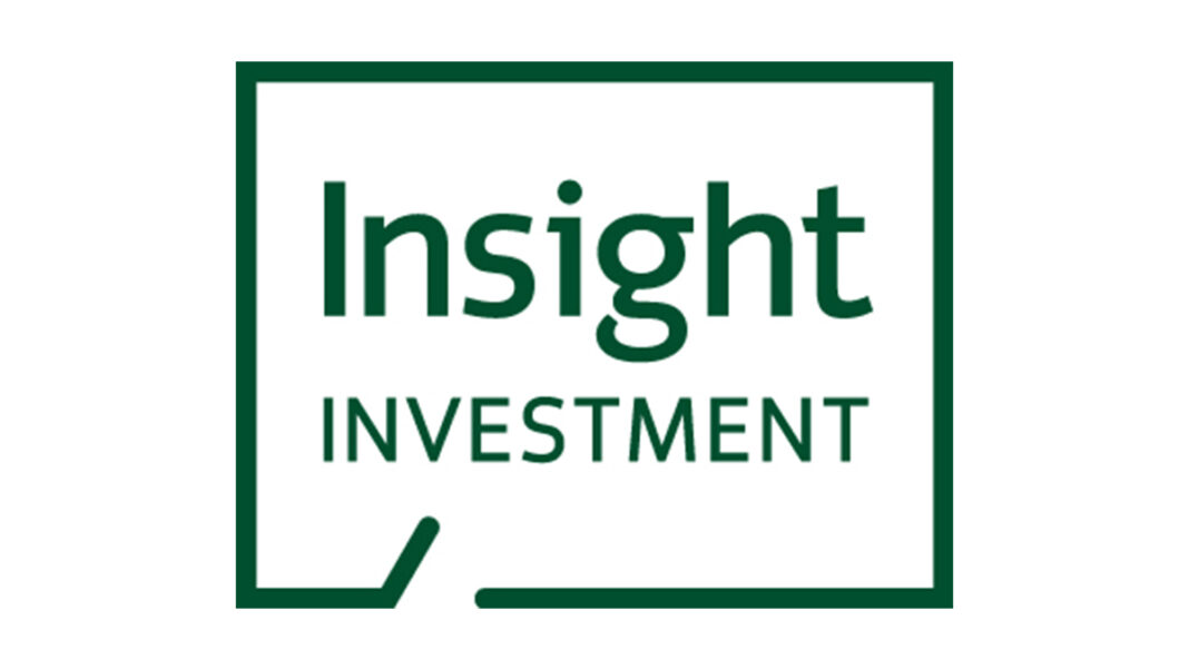 insight-inv