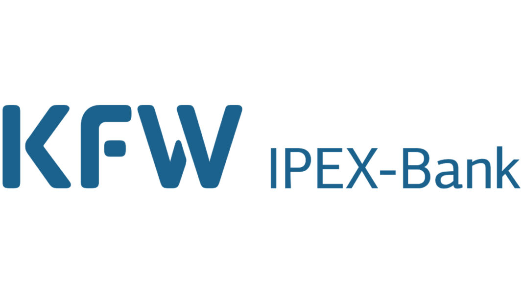 kfw-ipex