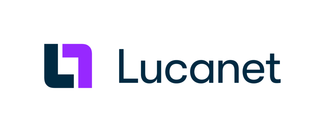 lucanet-logo-rgb