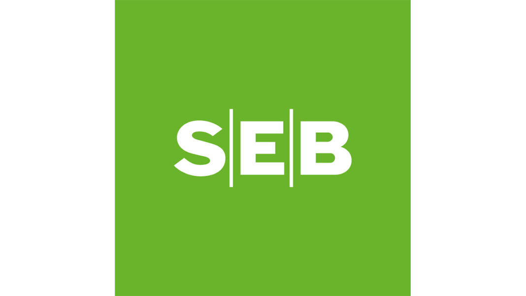 seb