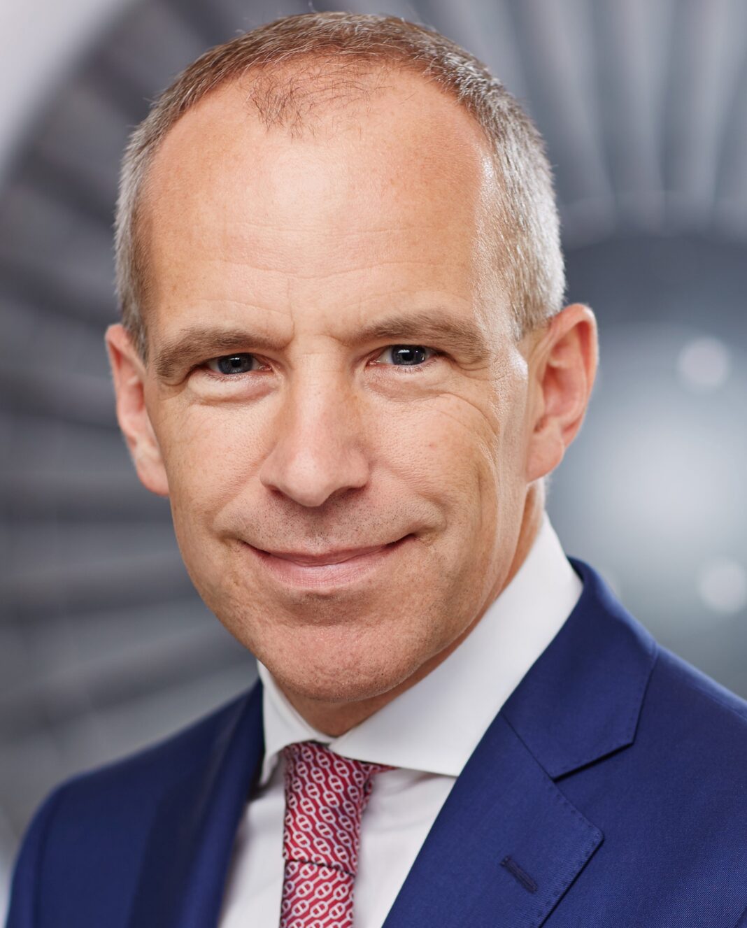 Christoph Debus, Flix SE