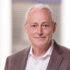 Martin Hammer