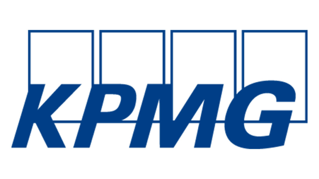 KPMG-Logo.png
