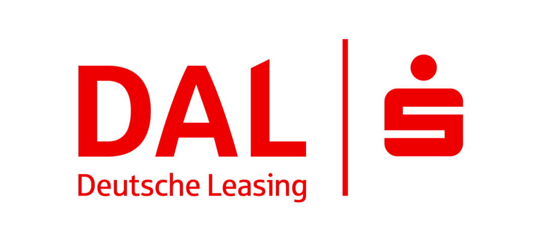 Logo_DAL_RGB