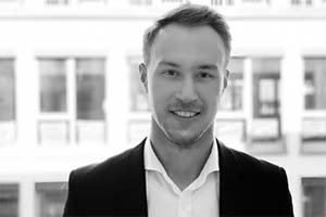 Jonas Keppler