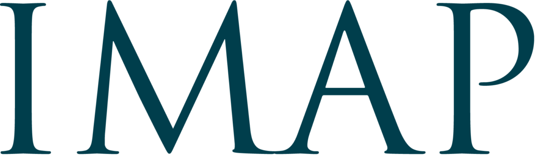 imap-logo-blue