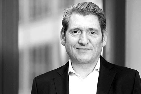 Christian Zeller