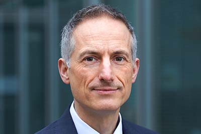 Dr. Karl von Hase