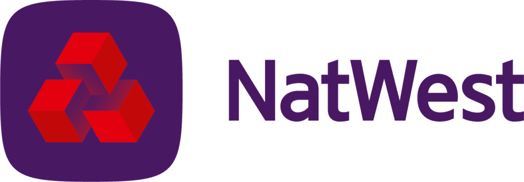 NatWest_Logo