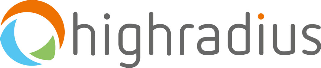 Highradius-Logo-RGB