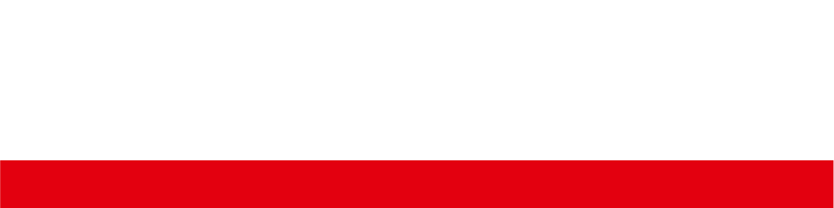 FINANCE