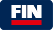 FINANCE