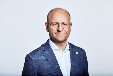 Kring_Bjoern-RGB_250px