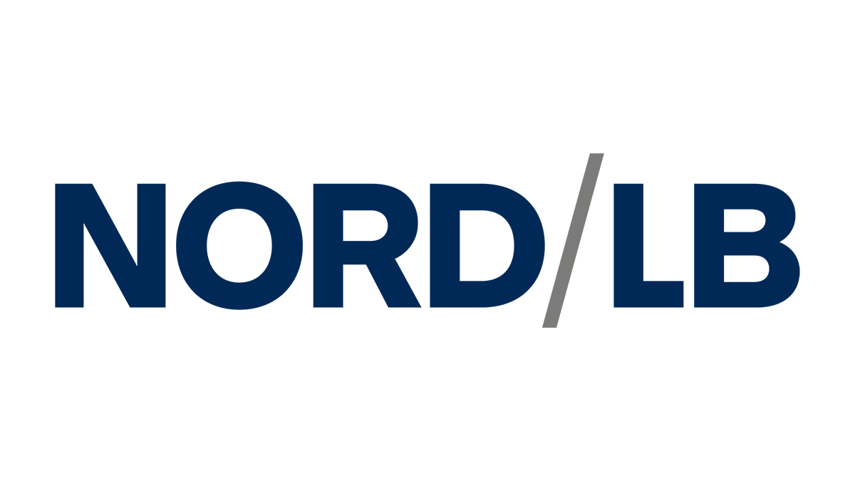 Logo Image