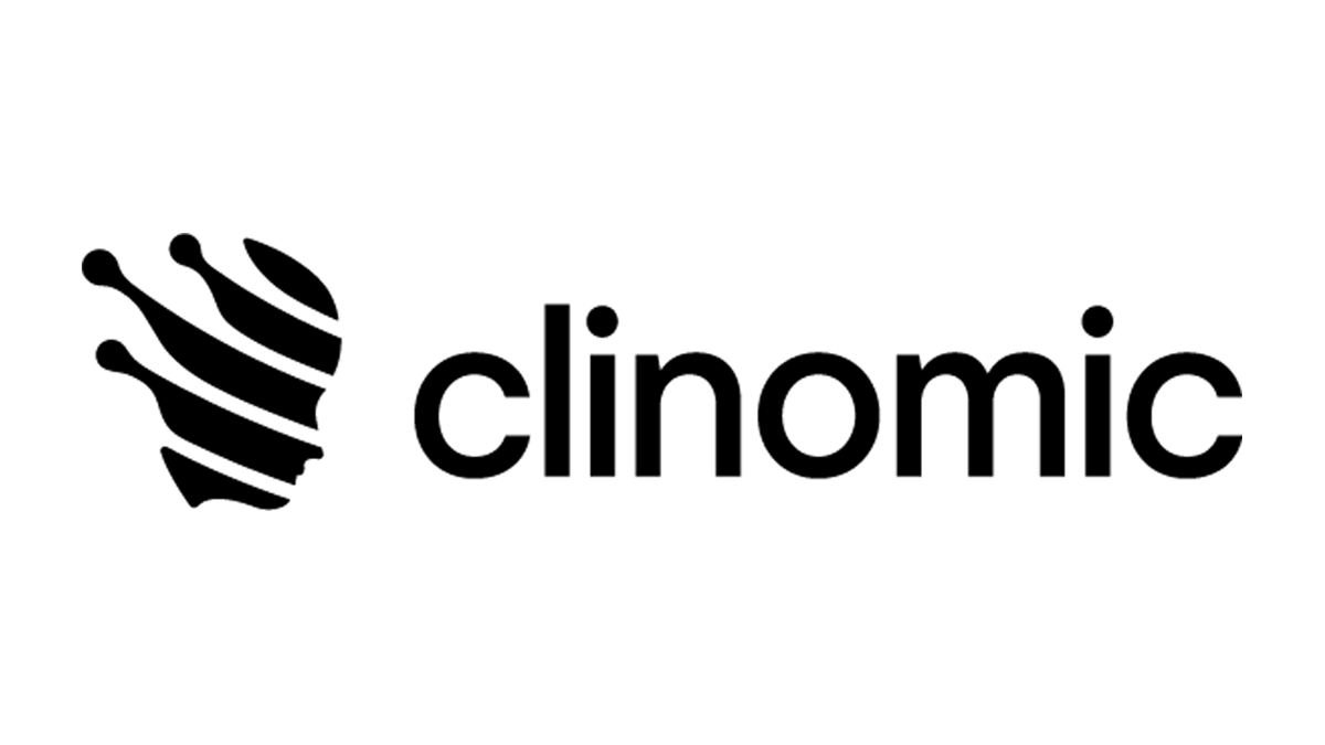 Logo Image