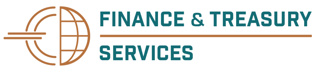 Finance-Treasury-Services_Logo