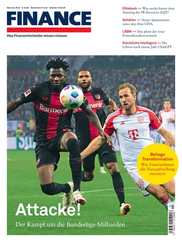 E-Paper Finance-03-Mai-Juni-2024