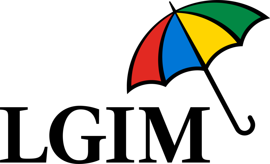 LegalGeneral_Logo