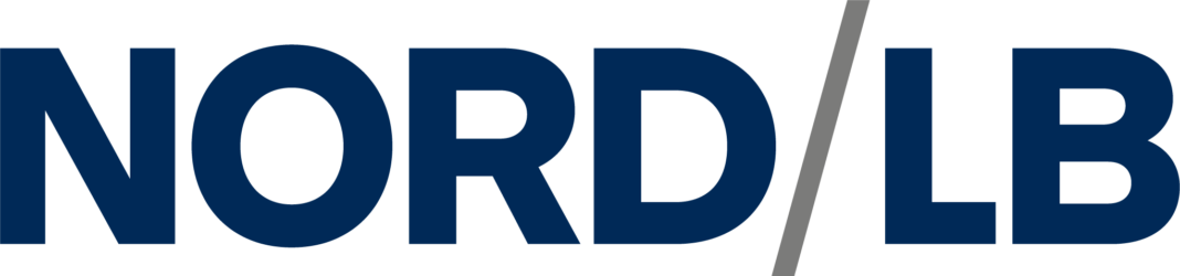 Nord-LB-Logo