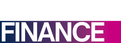 Future-FINANCE-Podcast