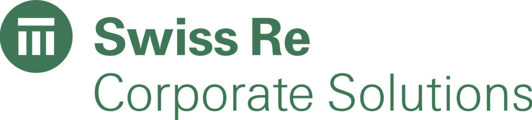 SwissRe_CS_logo_LAKE_CMYK