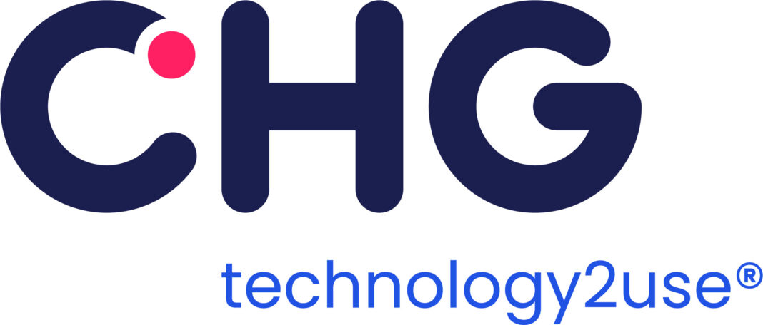 CHG_Original_Logo+claim_RGB