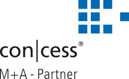 Concess-Partnerprofil-Logo
