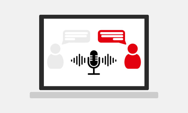 FINANCE_Mediadaten_Media_Podcast