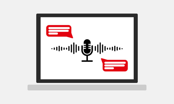 FINANCE_Mediadaten_Media_Spotlight