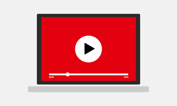 FINANCE_Mediadaten_Media_TV