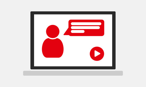 FINANCE_Mediadaten_Media_Webinar