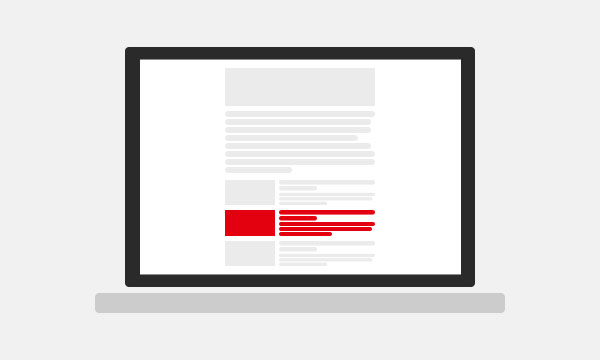 FINANCE_Mediadaten_Newsletter_Advertorial