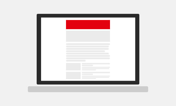 FINANCE_Mediadaten_Newsletter_Headerbanner