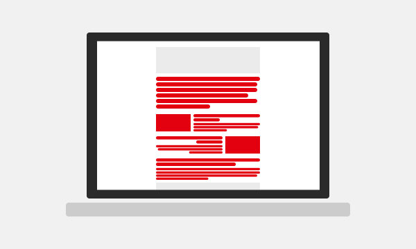 FINANCE_Mediadaten_Newsletter_Standalone