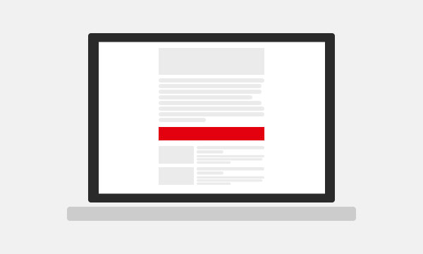 FINANCE_Mediadaten_Newsletter_Superbanner