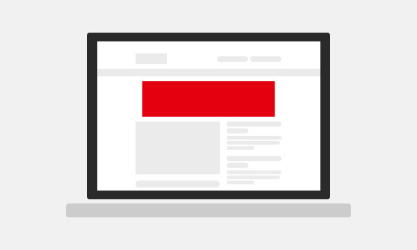 FINANCE_Mediadaten_Online_Billboard