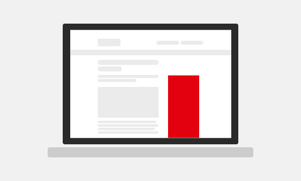 FINANCE_Mediadaten_Online_HPA