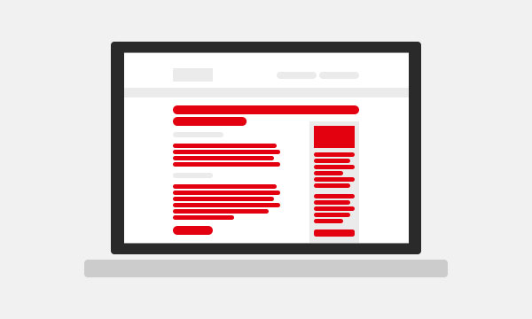 FINANCE_Mediadaten_Online_Jobs