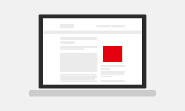 FINANCE_Mediadaten_Online_MR