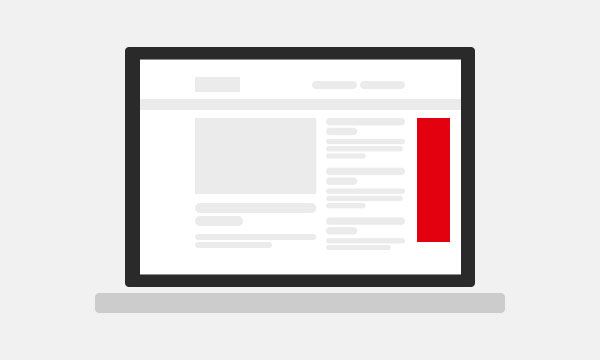 FINANCE_Mediadaten_Online_Skyscraper