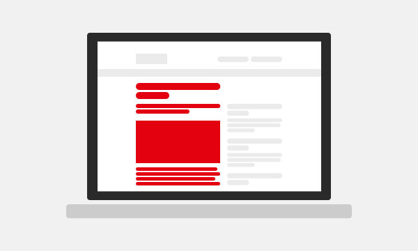 FINANCE_Mediadaten_Online_Sponsored