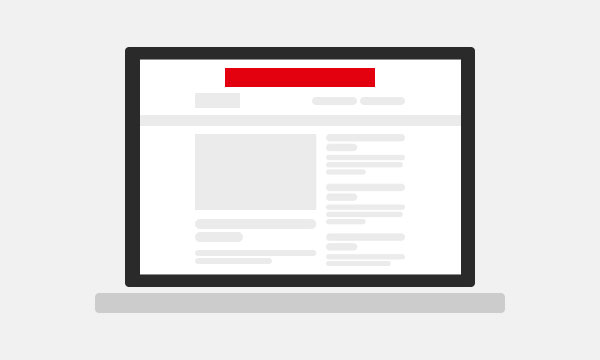 FINANCE_Mediadaten_Online_Superbanner