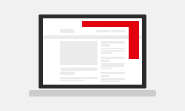 FINANCE_Mediadaten_Online_Wallpaper