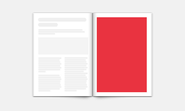 FINANCE_Mediadaten_Print_1-1